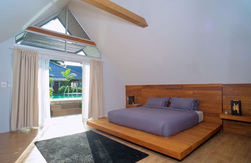 Lipa Noi Resort | @ Samui Haus