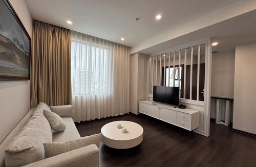 Bien Hoa Hotel | Aurora Hotel Plaza