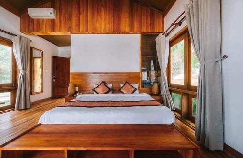 Quy Nhon Resort | Resort Bai Xep Quy Nhon