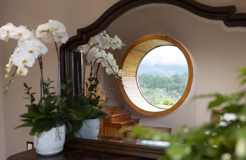 Lac Duong Resort | Four Spring Villas And Golfs Da Lat