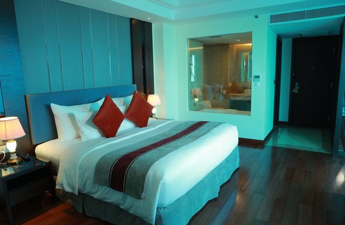 Cua Lo Hotel | Summer Cua Lo Hotel