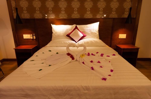 Ba Keo Hotel | Phu Quoc Villas