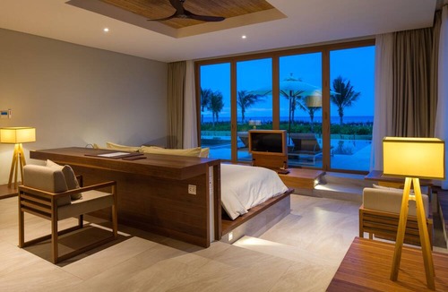 Quy Nhon Resort | FLC Luxury Resort Quy Nhon
