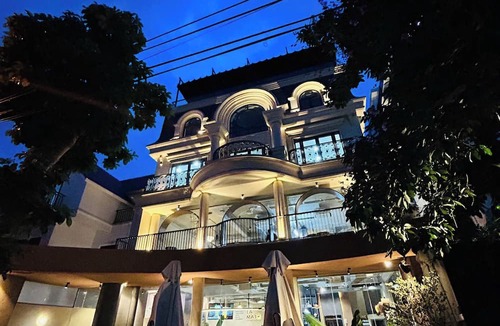 Bac Ninh Apartment | Service Apartment in Green Pearl Bac Ninh