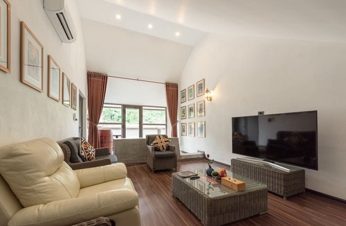 Phong Nha Villa | Victory Road Villas