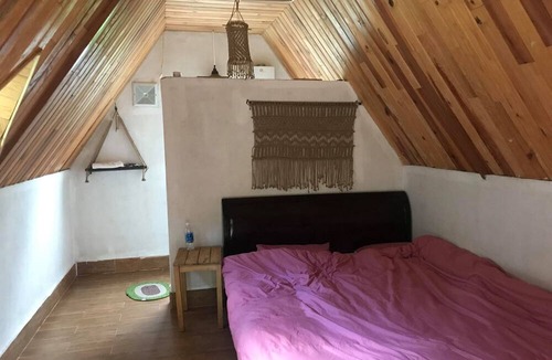Lac Duong RV Rental | Ankroet Camp Da Lat