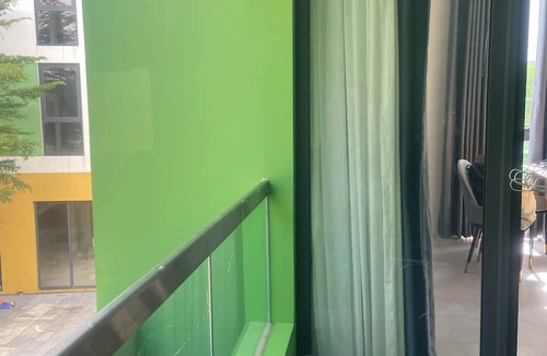 Long Beach Apartment | MeyBeach Apartment & Hotel Phu Quoc