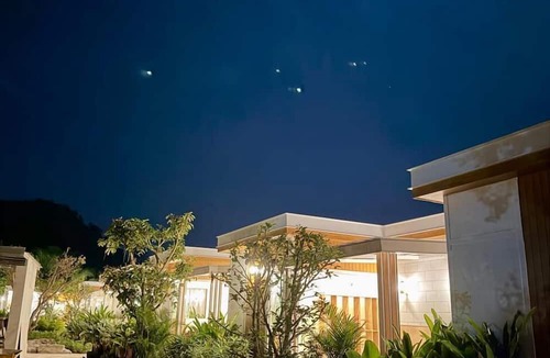 Ao Nang Villa | Zana Villas