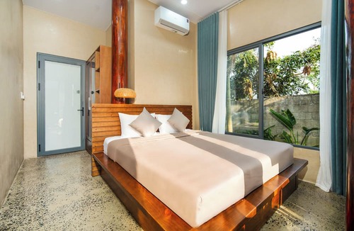 Hoa Vang Villa | Lá Retreat
