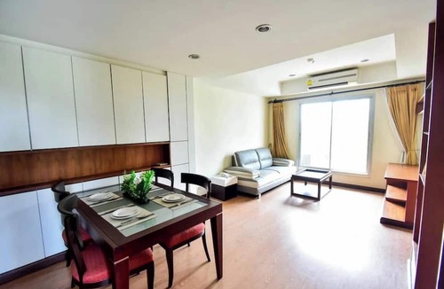 Khon Kaen Condo | Piman Lakeside