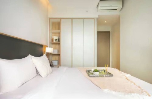 District 1 Condo | Imperial Elegance Zenity D1