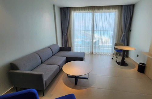 Cam Ranh Apartment | Arena Cam Ranh Beachfront Condotel