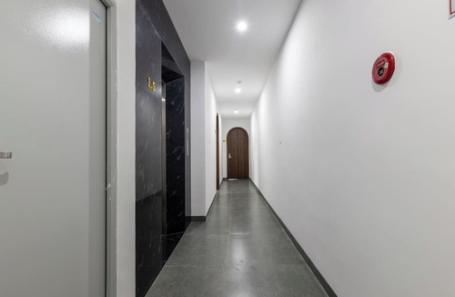 Son Tra Apartment | Saluton Apartment