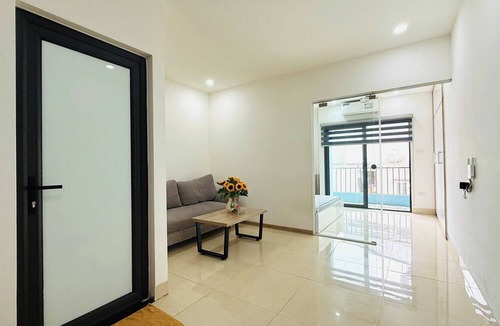 My Đinh Apartment | Era Apartment Dinh Thon