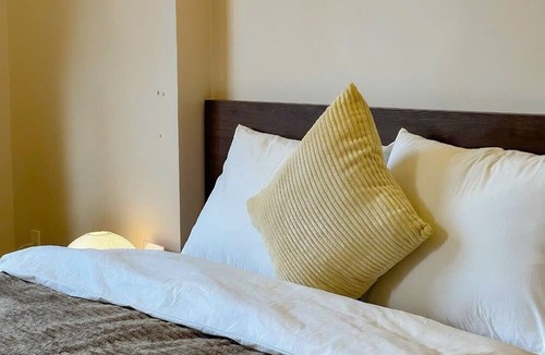 Da Lat Villa | Spacious 7BR-9BA villa in Da Lat 16 Guests peaceful Hills View.