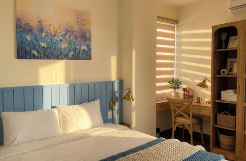 Phan Thiet Villa | Novaworld Phan Thiet - Alala Stay