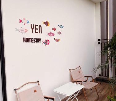 Vinh Apartment | Home Studio Ecopark Vinh