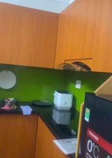 Phu Ly Apartment | KHACH SAN cc MƯỜNG THANH HÀ NAM