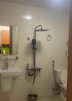 Phu Ly Apartment | KHACH SAN cc MƯỜNG THANH HÀ NAM