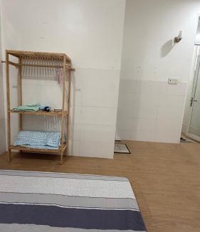 My Tho House | Nature Homestay near Go Super market