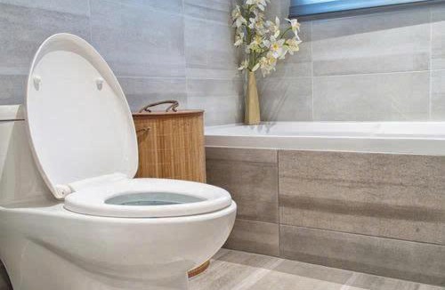 Ba Dinh Apartment | Hanoi House