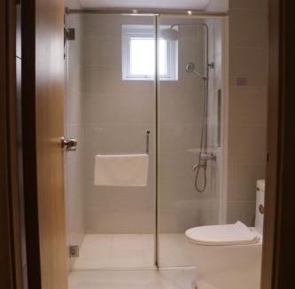 Long Xuyen House | MEKORA STAY - Boutique House & Homestay