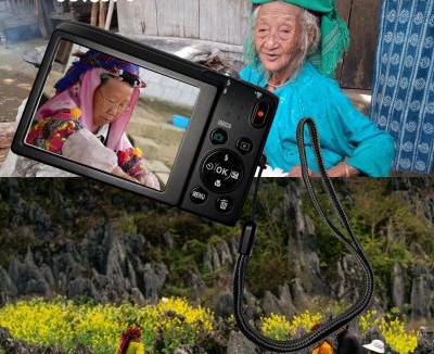 Ha Giang Hostel | Loop Tribe Hostel