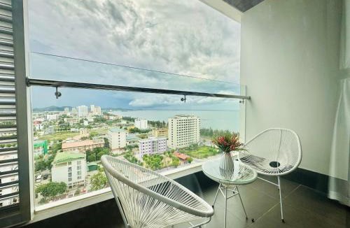 Cua Lo Hotel | Khách sạn Lazur Cửa Lò