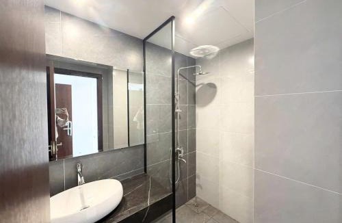 Cua Lo Hotel | Khách sạn Lazur Cửa Lò