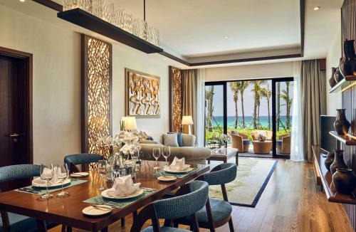 Cam Lam Resort | Mövenpick Resort Cam Ranh