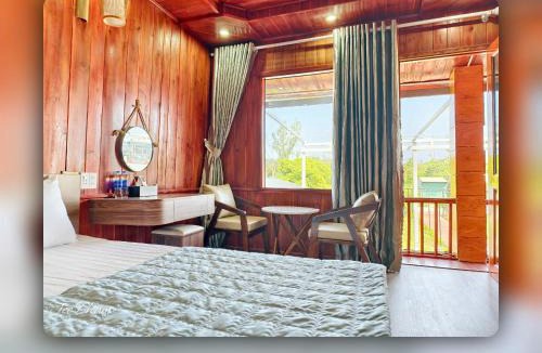 Co To Hotel | Homestay Cô Tô