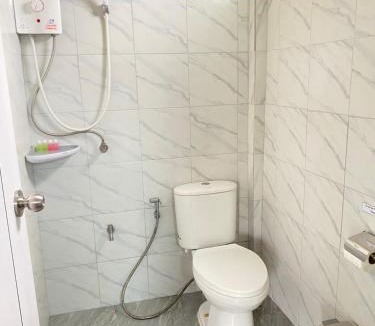 Nuea Khlong House | Panan Homestay Kohpu
