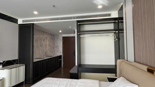 Cua Lo Apartment | Khách sạn L'Aur