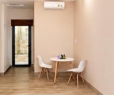 Binh Thuy Hotel | An Homestay Cần Thơ