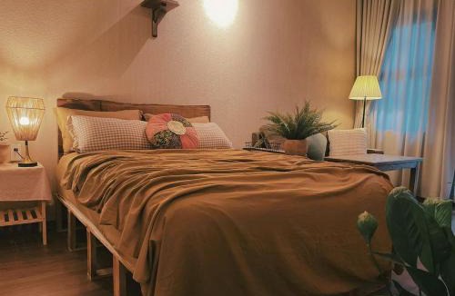 Hung Nguyen Apartment | Monoi Home