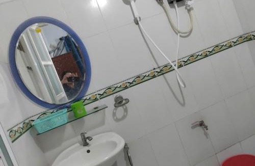 Son Tinh House | Nhà Nghỉ Hoàng Phúc