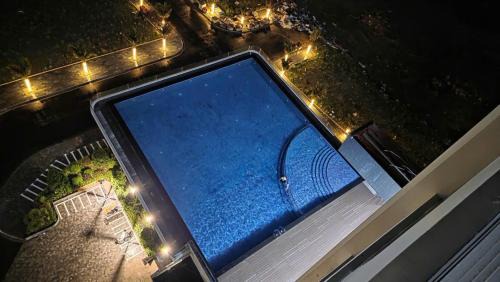 Cua Lo Apartment | Căn hộ nghỉ dưỡng KS L'azur View biển 55m2
