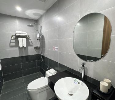 Bui Thi Xuan Hotel | Elegant Hotel