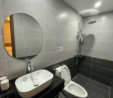 Bui Thi Xuan Hotel | Elegant Hotel