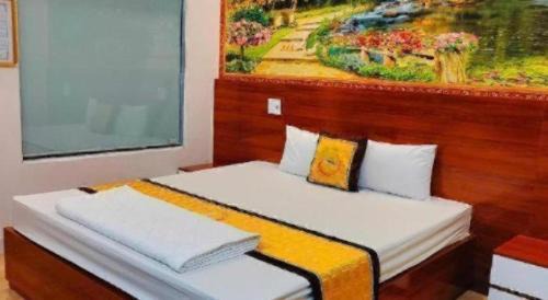 Tam Dao Hotel | Thang Loi Tam Dao Hotel