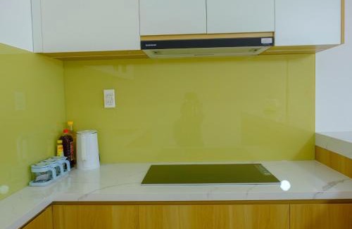 Quy Nhon House | TP Home - Ecolife Quy Nhơn