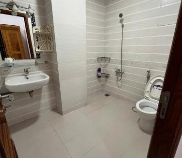 Tan Thuan Dong Apartment | Sunny Studio 01 District 7 Next to LotteMart