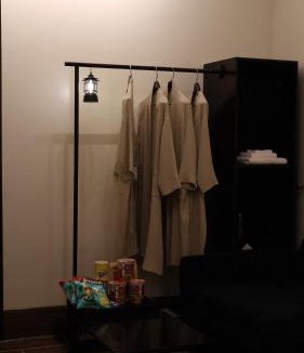 Rach Gia Apartment | Êm Đềm homestay