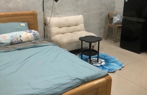 District 3 Bed & Breakfast | Bồng lai Nguyễn thiện Thuật
