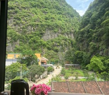 Hoa Lu Hotel | Trang An Heritage Hotel