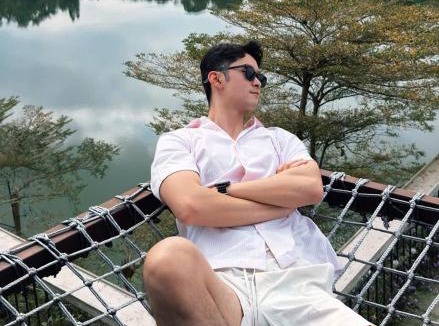 Chuong My Other | Omvibe Retreat Miễu Lake Chương Mỹ