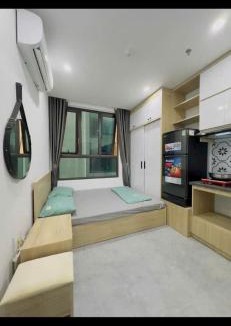 Bac Giang Hotel | Khach san Dung Thuy