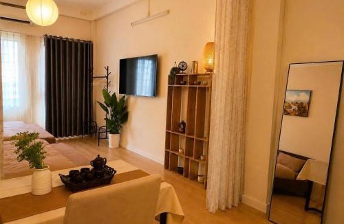 Da Kao Apartment | Dem Home