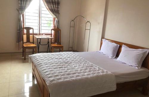 Son Duong Hotel | Nhà Nghỉ An Quý