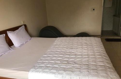 Son Duong Hotel | Nhà Nghỉ An Quý